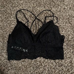 ✨✨final offer✨✨ Victorias Secret PINK Bralette